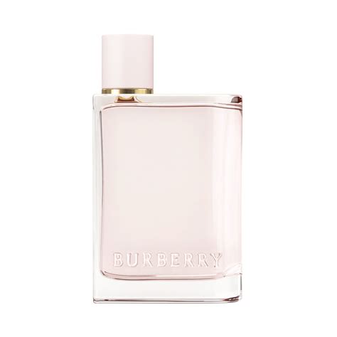 burberry giacca trasparente wayne|burberry her fragrance.